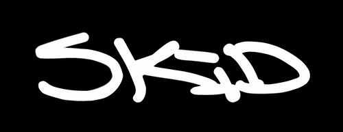 Skid